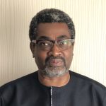 Mr Babajide Ogundipe FCIArb