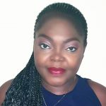 Ms Deborah Chukwuedo