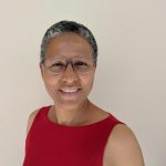 Mrs Suzanne Rattray FCIArb