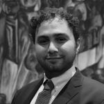 Mr. Adam Shalakany