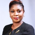 Ms Efosa Osaruemen Ewere, FCIArb