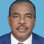 Dr Fauz Twaib