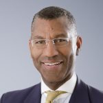 Mr Phillip Aliker