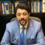 Prof. Dr. Mohamed Abdel Wahab