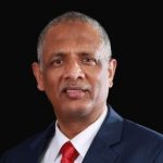 Tayeb Hassabo Abdalla