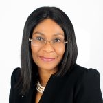 Mrs Adedoyin Rhodes-Vivour SAN, C.Arb