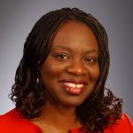 Ms Eunice Shang-Simpson