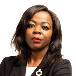Ms. Eunice Lumallas FCIArb