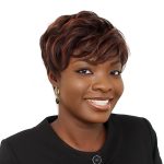 Nania Owusu-Ankomah FCIArb