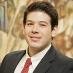 Mr. Taher Benany