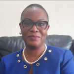 Mrs Yejide Osunkeye FCIArb