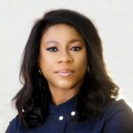 Mrs Diane Okoko FCIArb